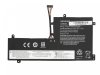 Movano Bateria L17C3PG2 do Lenovo Legion Y530 Y730 Y7000 - 4750 mAh (55 Wh)